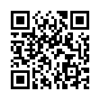 QR kód na túto stránku bruntal.oma.sk cyklotrasa