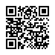 QR kód na túto stránku bruntal.oma.sk duchovno svatyna