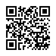 QR kód na túto stránku bruntal.oma.sk pamiatka fontana