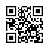 QR kód na túto stránku bruntal.oma.sk sluzby wc