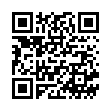 QR kód na túto stránku bruntal.oma.sk sport plazovy-volejbal