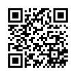 QR kód na túto stránku bruntal.oma.sk turistika komin