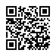 QR kód na túto stránku bruntal.oma.sk u 9-kvetna 1