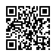 QR kód na túto stránku bruntal.oma.sk u 9-kvetna 3