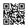 QR kód na túto stránku bruntal.oma.sk u alsova