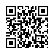 QR kód na túto stránku bruntal.oma.sk u alsova 1