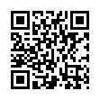 QR kód na túto stránku bruntal.oma.sk u alsova 3