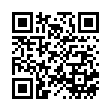 QR kód na túto stránku bruntal.oma.sk u bezejmenna