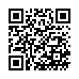 QR kód na túto stránku bruntal.oma.sk u bezrucova 6