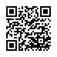 QR kód na túto stránku bruntal.oma.sk u cajkovskeho 5