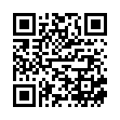 QR kód na túto stránku bruntal.oma.sk u celakovskeho 36