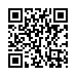 QR kód na túto stránku bruntal.oma.sk u ceska 12