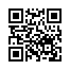 QR kód na túto stránku bruntal.oma.sk u ceska 7