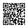 QR kód na túto stránku bruntal.oma.sk u cihelni 1