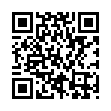 QR kód na túto stránku bruntal.oma.sk u cihelni 5