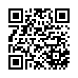 QR kód na túto stránku bruntal.oma.sk u cihelni 6