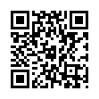 QR kód na túto stránku bruntal.oma.sk u cs-armady