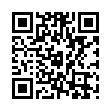 QR kód na túto stránku bruntal.oma.sk u cs-armady 1