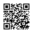 QR kód na túto stránku bruntal.oma.sk u cs-armady 11