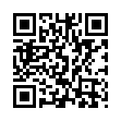 QR kód na túto stránku bruntal.oma.sk u cs-armady 12