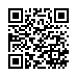 QR kód na túto stránku bruntal.oma.sk u cs-armady 2