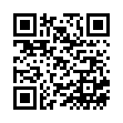 QR kód na túto stránku bruntal.oma.sk u delnicka 4