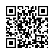 QR kód na túto stránku bruntal.oma.sk u dlouha 4