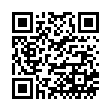 QR kód na túto stránku bruntal.oma.sk u dobrovskeho 1