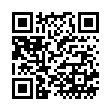 QR kód na túto stránku bruntal.oma.sk u dobrovskeho 10
