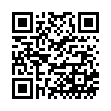 QR kód na túto stránku bruntal.oma.sk u dobrovskeho 8