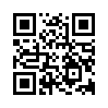 QR kód na túto stránku bruntal.oma.sk u dolni