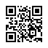 QR kód na túto stránku bruntal.oma.sk u dolni 5