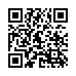 QR kód na túto stránku bruntal.oma.sk u dubova 6