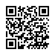 QR kód na túto stránku bruntal.oma.sk u dvorakova 11