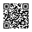 QR kód na túto stránku bruntal.oma.sk u dvorakova 7