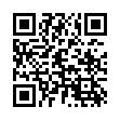 QR kód na túto stránku bruntal.oma.sk u e-benese