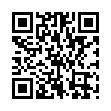 QR kód na túto stránku bruntal.oma.sk u e-benese 33