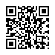 QR kód na túto stránku bruntal.oma.sk u e-benese 38