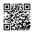 QR kód na túto stránku bruntal.oma.sk u e-krasnohorske 25