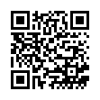 QR kód na túto stránku bruntal.oma.sk u e-krasnohorske 4