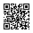 QR kód na túto stránku bruntal.oma.sk u e-krasnohorske 5