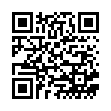 QR kód na túto stránku bruntal.oma.sk u e-krasnohorske 7