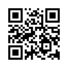 QR kód na túto stránku bruntal.oma.sk u farni