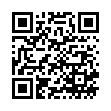 QR kód na túto stránku bruntal.oma.sk u fibichova 3