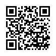 QR kód na túto stránku bruntal.oma.sk u fibichova 4
