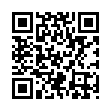 QR kód na túto stránku bruntal.oma.sk u halkova 8