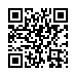 QR kód na túto stránku bruntal.oma.sk u havlickova 8
