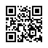 QR kód na túto stránku bruntal.oma.sk u horni