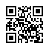 QR kód na túto stránku bruntal.oma.sk u horni 3