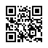 QR kód na túto stránku bruntal.oma.sk u horni 9